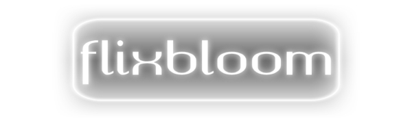 Flixbloom Kitchenware Utensils