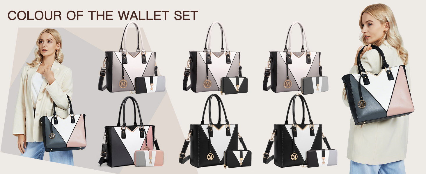 Large manufacture image 3