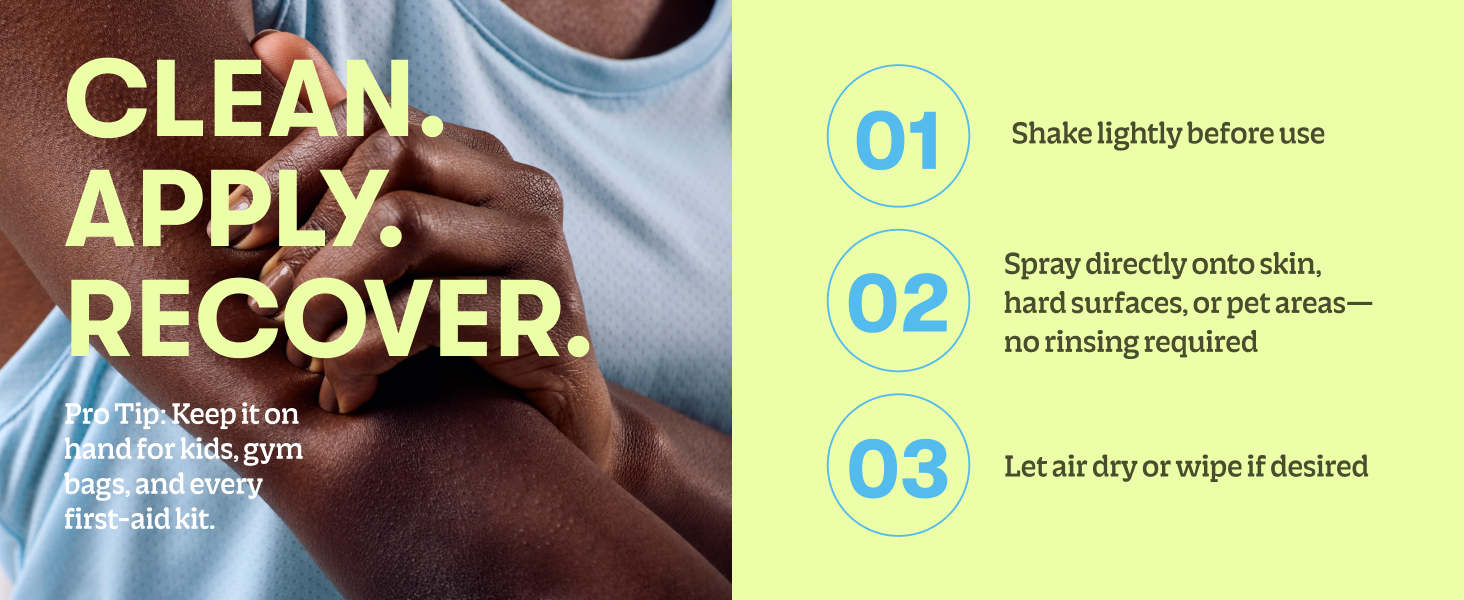 Large manufacture image 6