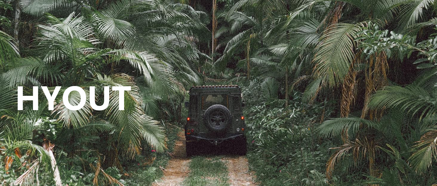 HYOUT Hooded Ghillie Suit Camo Suit Woodland and Forest Design Army Sniper Military 3D Green Leaf