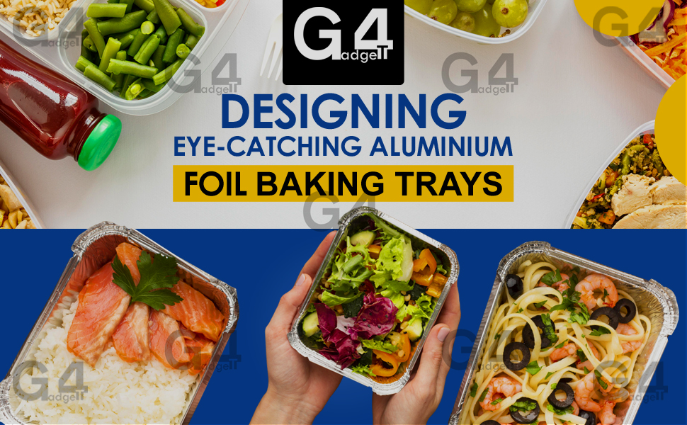 foil trays takeaway containers  foil trays aluminium foil trays foil containers tin foil trays