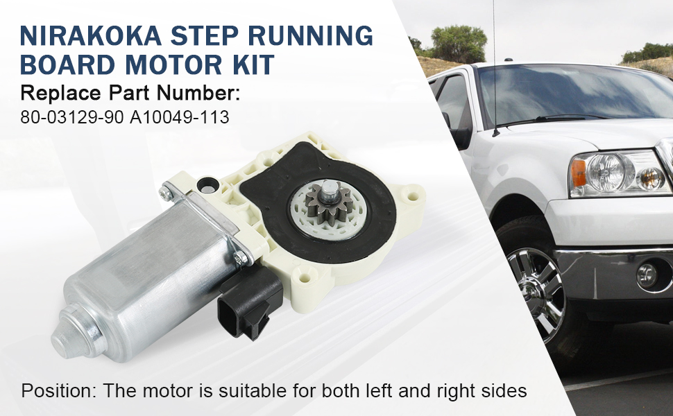 Large manufacture image 1