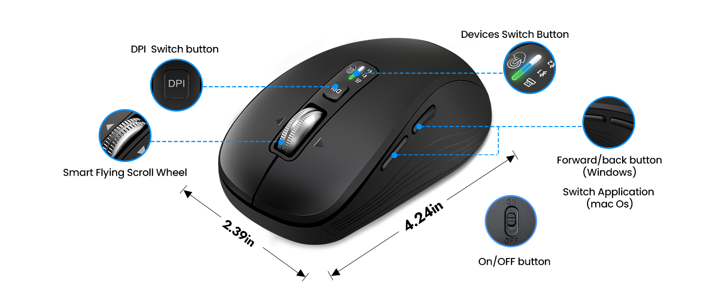 Large manufacture image 3