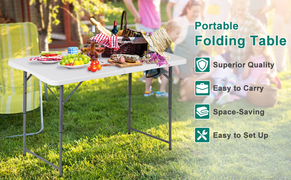 テーブル・チェア・ハンモック ACRYLIC TABLE TOP FOR 50L CONTAINER テーブル・チェア・ハンモック ACRYLIC TABLE TOP FOR 50L