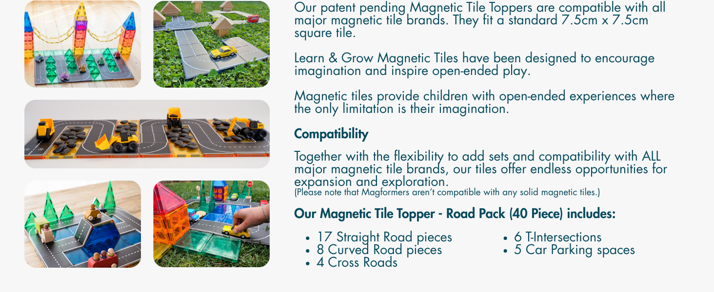 Large manufacture image 3