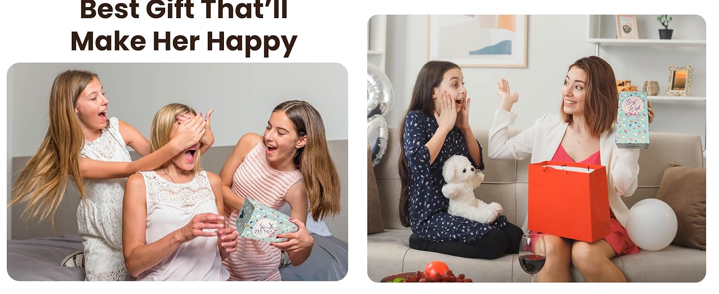 SANDJEST 16 Oz Can Coffee Cups with Lid and Straw