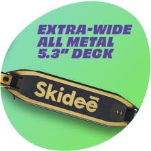 Small manufacture image 8