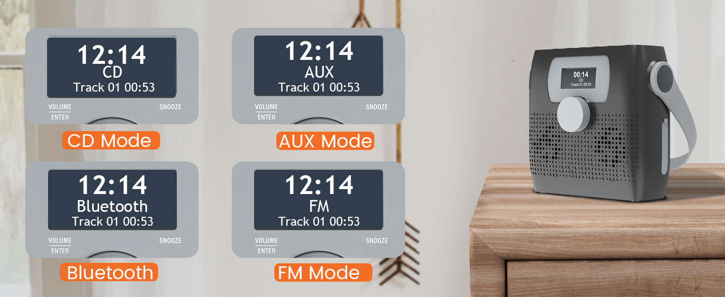 Large manufacture image 3