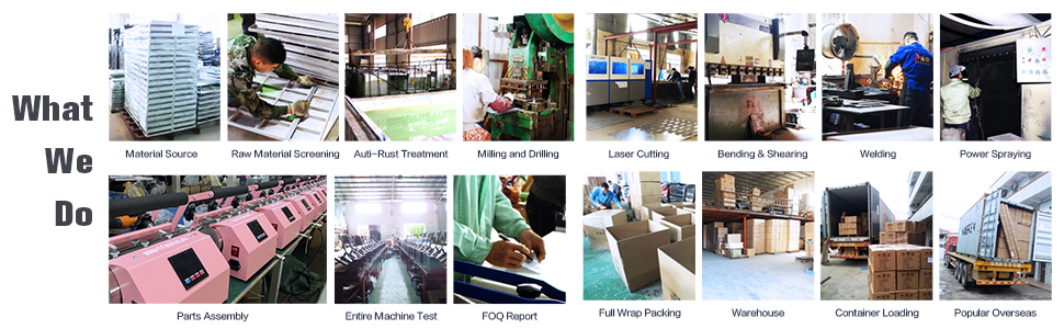 Large manufacture image 3