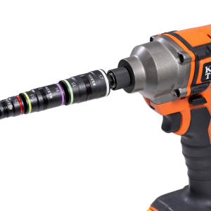 Small manufacture image 3