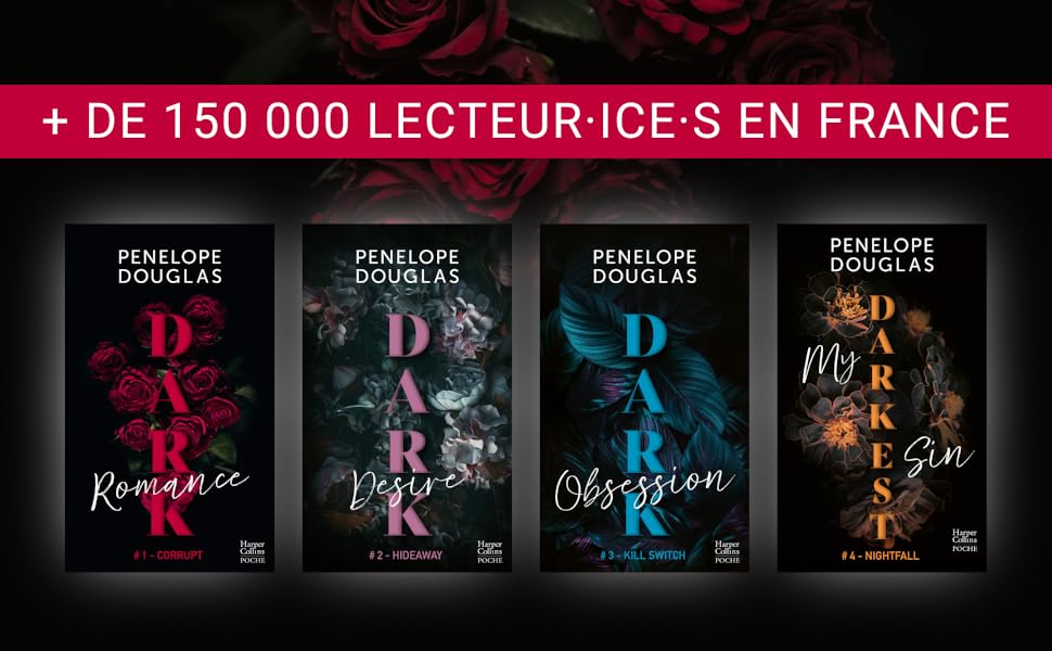 Midnight Devil Scan Tome 2 Vf En Ligne www.amazon.fr