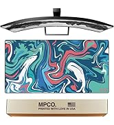 その他 The mouse pad Company  Strata Liquid Strata Liquid