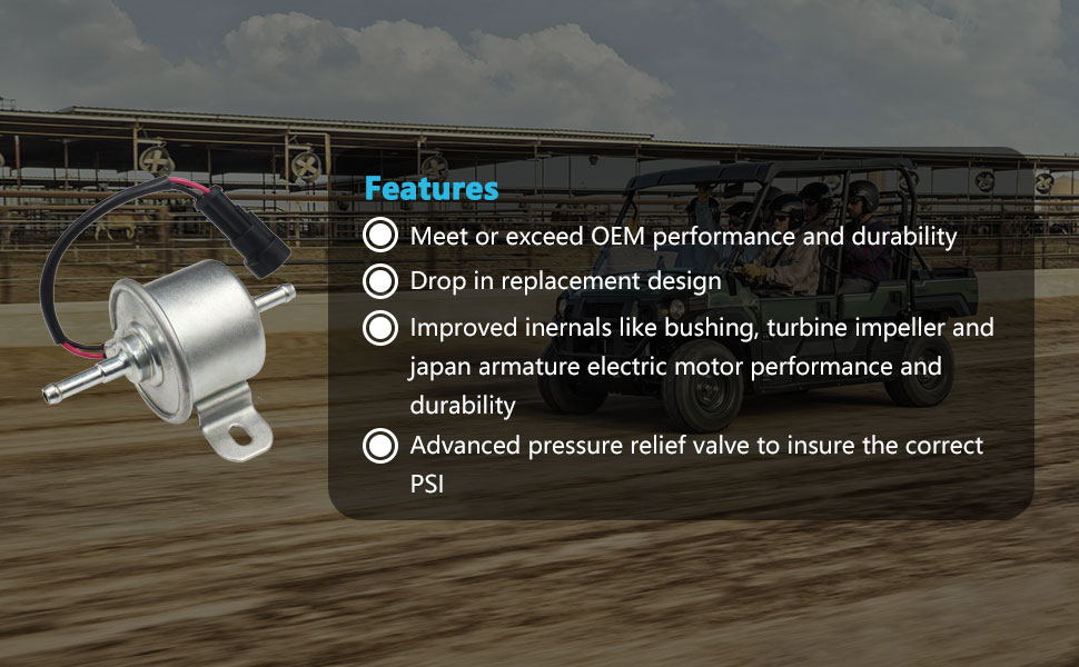 k_impul⭐︎ 1992 Nissan 300ZX Regular Car Key 692059 DA31P