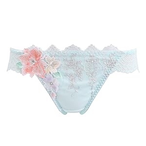 Amazon.co.jp: [himico] ヒミコ 027シリーズ ショーツ
