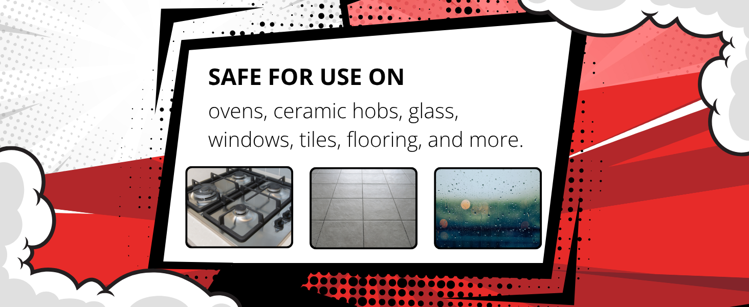 Large manufacture image 5