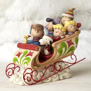 Small manufacture image 6