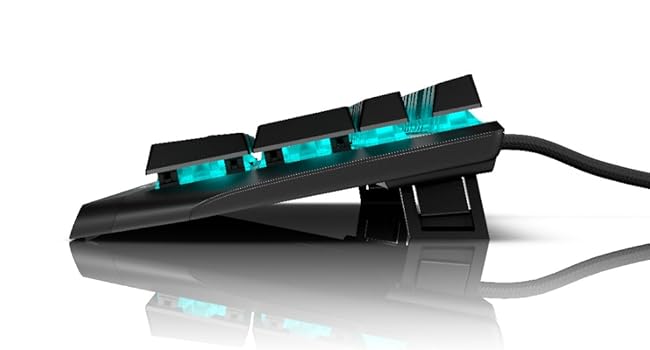 Large manufacture image 5