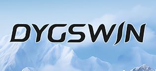 Wasserdicht Winterhandschuhe