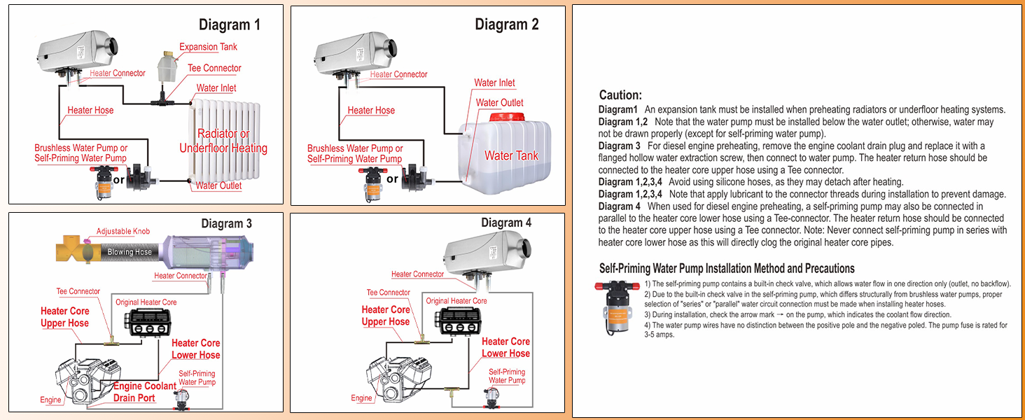 Large manufacture image 6