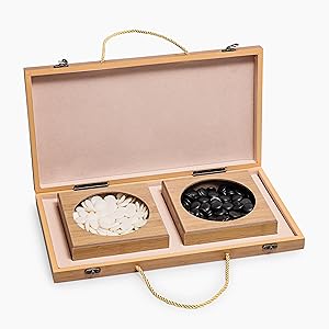 Small manufacture image 2