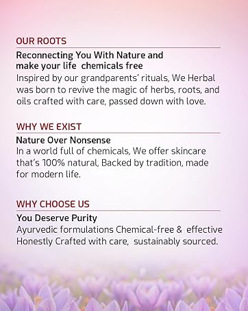 Buy Now Organic Moringa Powder, 100% Natural, Helps In Weight Loss, ... 23 Hair Growth Oil