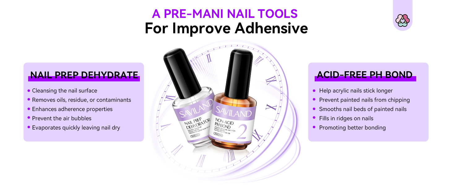 builder gel biab nail builder gel builder gel for nails builder nail kit nail extensions nail art