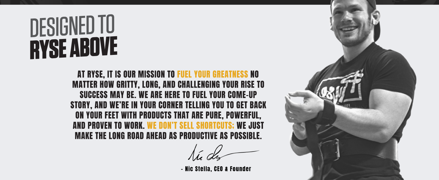 Large manufacture image 6