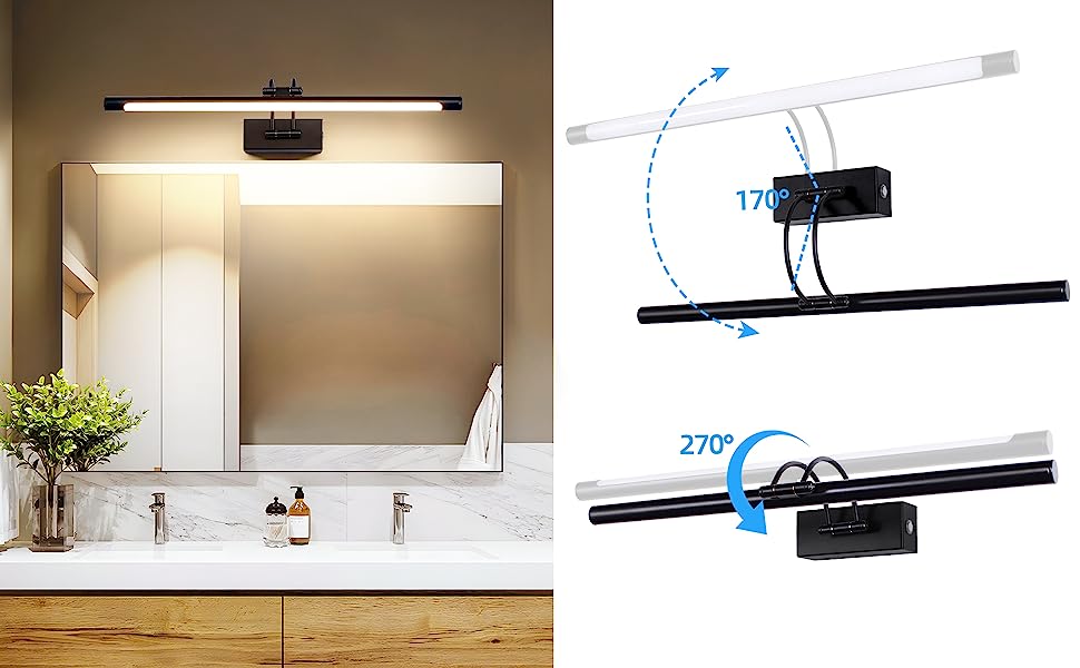 Large manufacture image 3