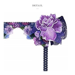 ワコール サルート Salute★新品★ガーターベルト★33シリーズ チェリー ワコール(wacoal) サルート(SALUTE) ガーター ガーターベルト