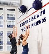 Wall Ball