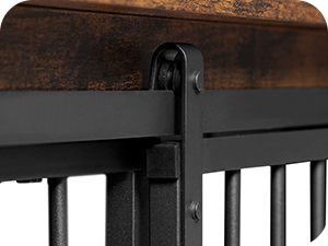 Small manufacture image 1