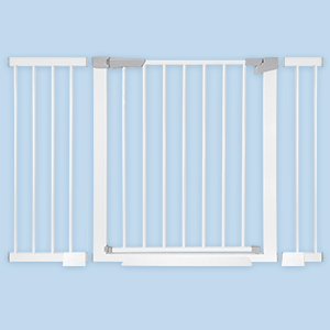 gate for dogs indoor safety gate for pets walk thru baby gate gate for stairs tall doorway gate door