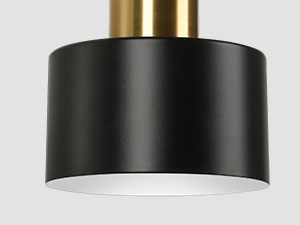 battery wall sconces