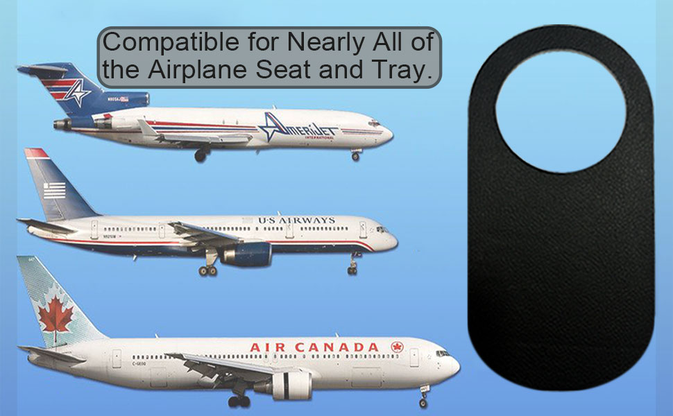 airplane_phone_holder_travel_essentials_accessories_gifts_men_women_must_haves_flying_stand_mount