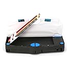 Smily Dino Pop out pencil box