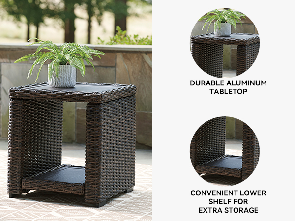 展示アウトレット品 CRASH GATE COSY SIDE TABLE 2 展示アウトレット品 CRASH GATE COSY SIDE TABLE 2
