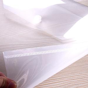 Small manufacture image 5