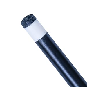 Small manufacture image 6