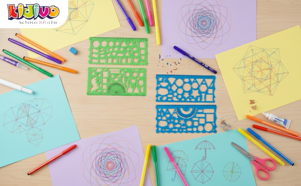 Large manufacture image 4