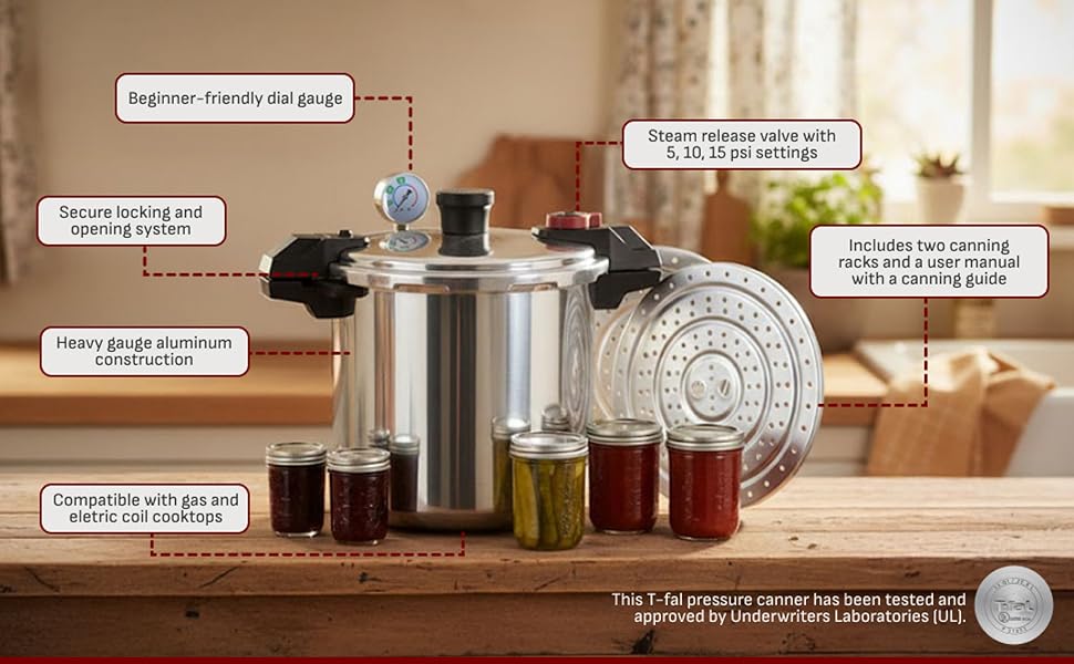 Large manufacture image 4