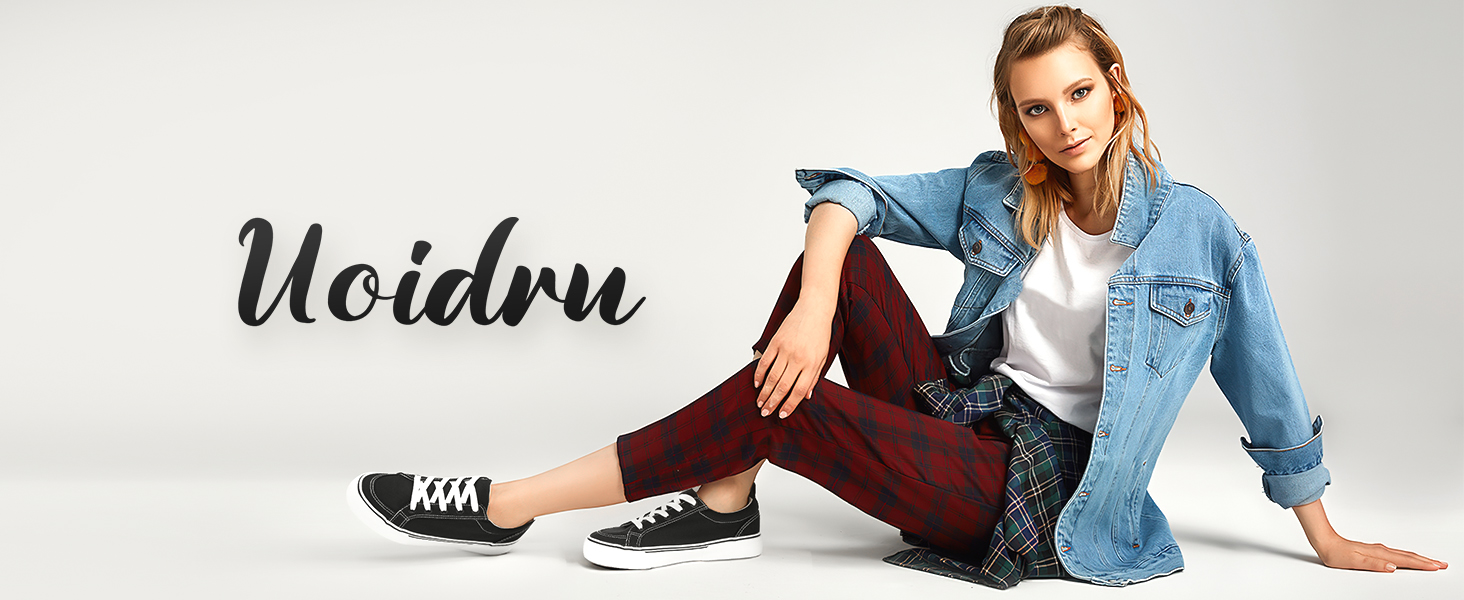 white sneakers for women
