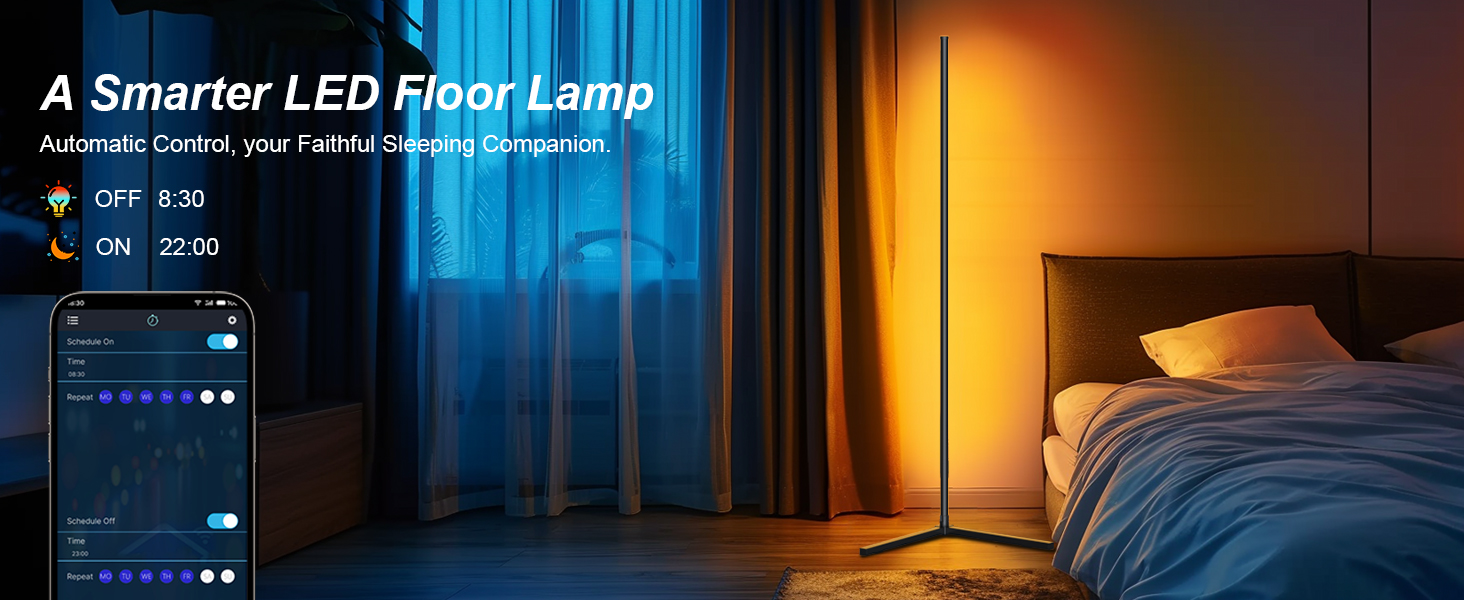 Large manufacture image 5