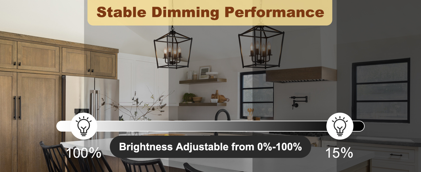 B11 LED BULB
