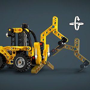 Small manufacture image 3