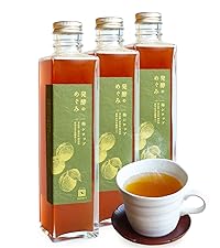 ホットでも美味しく梅パワー「免疫力アップ、疲労回復、血流改善抗菌作用」梅シロップ ホットでも美味しく梅パワー「免疫力アップ、疲労回復、血流改善