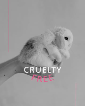 Authentic Care for Your Skin