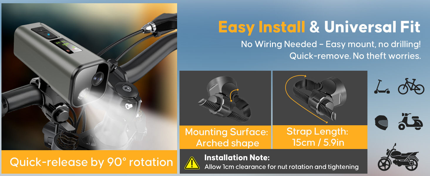 Easy Install