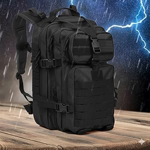 Small manufacture image 4