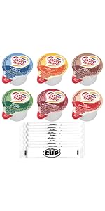coffee mate comparison 1