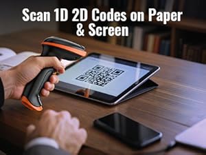 Small manufacture image 7